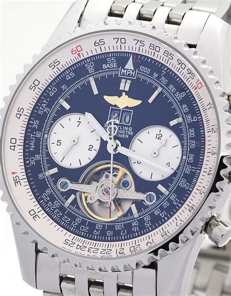 breitling navitimer world replica automatic|breitling reproduction watches for men.